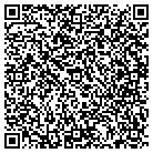 QR code with Asset Management Solutions contacts