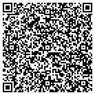QR code with Deer Meadows Log Homes contacts
