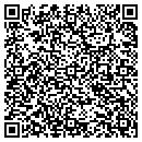 QR code with It Figures contacts