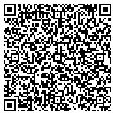 QR code with Don R Austin contacts