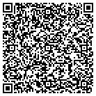 QR code with Balling Engineering Inc contacts