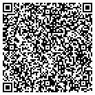 QR code with Quality Life and Performance contacts