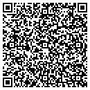 QR code with Hunt's Trading Post contacts