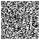 QR code with Jason Marsh Enterprises contacts