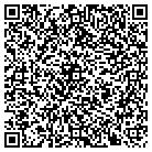 QR code with Keith Thomas Construction contacts
