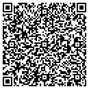 QR code with Juice Stop contacts
