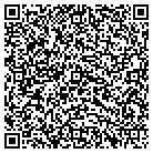 QR code with Sierra Forest Products Inc contacts