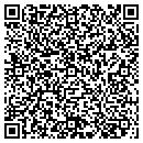 QR code with Bryant M Duncan contacts