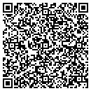 QR code with Eagle Nest Ranch contacts