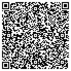 QR code with Bit By Bit Technologies Lc contacts