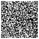QR code with ARC Fasteners Supply Inc contacts