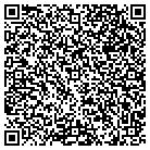 QR code with Founders Title Company contacts