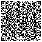 QR code with Eye On Hardware Inc contacts