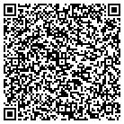QR code with Exevision Education Center contacts