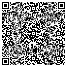 QR code with Lukes Process Development Inc contacts