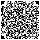 QR code with Cache Valley Chemicals & Cip contacts