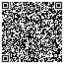 QR code with Cavalier Design contacts