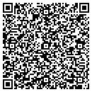 QR code with Carls Jr contacts