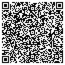 QR code with Wells Fargo contacts
