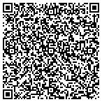 QR code with Arabian Eyes Schl Dnce Orntale contacts