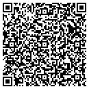 QR code with Quick Stop Grocery contacts