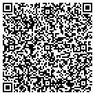 QR code with Ted C Fairfield Consulting contacts