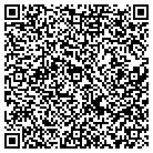 QR code with Computer Ribbon & Cartridge contacts