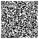 QR code with Lm Harker & Co A Partnership contacts