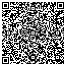 QR code with Lee's Restaurant contacts