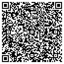 QR code with S & S Growers contacts