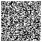 QR code with Richards Caine & Allen contacts