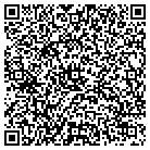QR code with Field Of Dreams Investment contacts