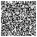 QR code with Torry Metals Corp contacts