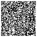 QR code with Kings Variety Store contacts