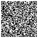 QR code with Kids Connection contacts