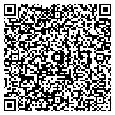 QR code with Bead Bar LLC contacts
