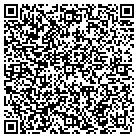 QR code with James W Bunger & Associates contacts