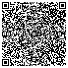 QR code with Firestone Building Parking contacts