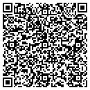 QR code with C-5 Construction contacts