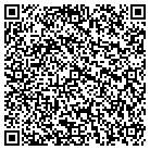 QR code with C M J Communications Inc contacts