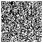 QR code with Innovative Medical Group contacts
