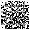 QR code with Lotsa Mosta Pizza contacts