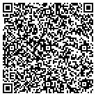 QR code with Americas Printer Comm contacts