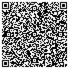 QR code with Administrative Service Group contacts
