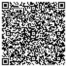 QR code with Stor-N-Lock Self Storage Ltd contacts