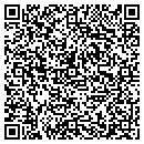 QR code with Brandon Cleverly contacts