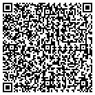 QR code with FNW/Lawson-Yeates Inc contacts