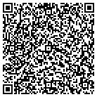 QR code with Mediation Education Center contacts