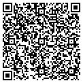 QR code with Fpc contacts