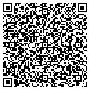 QR code with John M Webster PC contacts